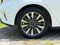 FORD FOCUS 2023 1.0 EcoBoost Hybrid HATASIZ