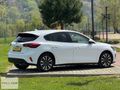 FORD FOCUS 2023 1.0 EcoBoost Hybrid HATASIZ