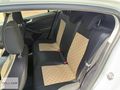 FORD FOCUS 2023 1.0 EcoBoost Hybrid HATASIZ