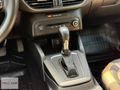 FORD FOCUS 2023 1.0 EcoBoost Hybrid HATASIZ