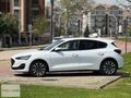 FORD FOCUS 2023 1.0 EcoBoost Hybrid HATASIZ