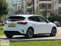 FORD FOCUS 2023 1.0 EcoBoost Hybrid HATASIZ