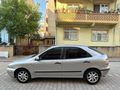2000 FİAT BRAVA 1.6 SX MASRAFSIZ