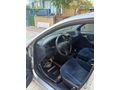 2000 FİAT BRAVA 1.6 SX MASRAFSIZ
