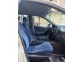 2000 FİAT BRAVA 1.6 SX MASRAFSIZ