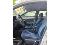 2000 FİAT BRAVA 1.6 SX MASRAFSIZ