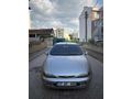 2000 FİAT BRAVA 1.6 SX MASRAFSIZ