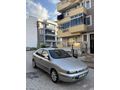 2000 FİAT BRAVA 1.6 SX MASRAFSIZ