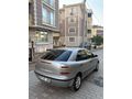 2000 FİAT BRAVA 1.6 SX MASRAFSIZ
