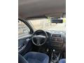 2000 FİAT BRAVA 1.6 SX MASRAFSIZ