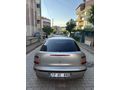 2000 FİAT BRAVA 1.6 SX MASRAFSIZ
