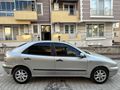 2000 FİAT BRAVA 1.6 SX MASRAFSIZ
