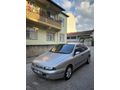 2000 FİAT BRAVA 1.6 SX MASRAFSIZ