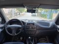 2000 FİAT BRAVA 1.6 SX MASRAFSIZ