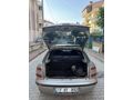 2000 FİAT BRAVA 1.6 SX MASRAFSIZ