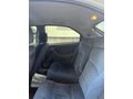 2000 FİAT BRAVA 1.6 SX MASRAFSIZ
