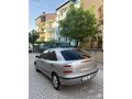 2000 FİAT BRAVA 1.6 SX MASRAFSIZ