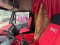 SAMİ MAZMAN DAN 2012 MODEL BMC 1144 DEPLİ KİLİMALİ HATASIZ