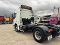 SAMİ MAZMAN DAN 2012 MODEL BMC 1144 DEPLİ KİLİMALİ HATASIZ