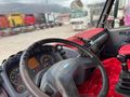 SAMİ MAZMAN DAN 2012 MODEL BMC 1144 DEPLİ KİLİMALİ HATASIZ
