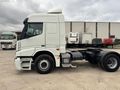 SAMİ MAZMAN DAN 2012 MODEL BMC 1144 DEPLİ KİLİMALİ HATASIZ