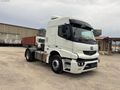 SAMİ MAZMAN DAN 2012 MODEL BMC 1144 DEPLİ KİLİMALİ HATASIZ