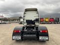 SAMİ MAZMAN DAN 2012 MODEL BMC 1144 DEPLİ KİLİMALİ HATASIZ