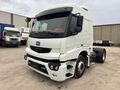 SAMİ MAZMAN DAN 2012 MODEL BMC 1144 DEPLİ KİLİMALİ HATASIZ