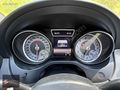 ÇELİK OTO,DAN 2016 CLA 200 AMG ORANGE ART 7G-DCT FULL