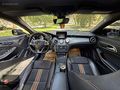 ÇELİK OTO,DAN 2016 CLA 200 AMG ORANGE ART 7G-DCT FULL