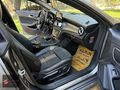 ÇELİK OTO,DAN 2016 CLA 200 AMG ORANGE ART 7G-DCT FULL