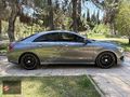 ÇELİK OTO,DAN 2016 CLA 200 AMG ORANGE ART 7G-DCT FULL