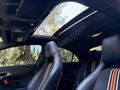 ÇELİK OTO,DAN 2016 CLA 200 AMG ORANGE ART 7G-DCT FULL