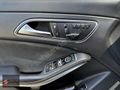 ÇELİK OTO,DAN 2016 CLA 200 AMG ORANGE ART 7G-DCT FULL