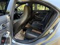 ÇELİK OTO,DAN 2016 CLA 200 AMG ORANGE ART 7G-DCT FULL