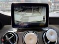 ÇELİK OTO,DAN 2016 CLA 200 AMG ORANGE ART 7G-DCT FULL