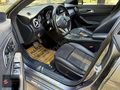 ÇELİK OTO,DAN 2016 CLA 200 AMG ORANGE ART 7G-DCT FULL