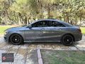 ÇELİK OTO,DAN 2016 CLA 200 AMG ORANGE ART 7G-DCT FULL