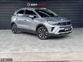 SBR GRUP 2021 Opel CrossLand 1.2T Edition Şrt Takip & Cam Tavan
