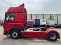 SAMİ MAZMAN DAN 2006 model DAF CF 430/380S RÖTARLI TAVAN KİLİMAL