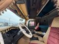 SAMİ MAZMAN DAN 2006 model DAF CF 430/380S RÖTARLI TAVAN KİLİMAL