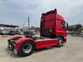 SAMİ MAZMAN DAN 2006 model DAF CF 430/380S RÖTARLI TAVAN KİLİMAL