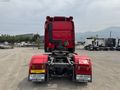 SAMİ MAZMAN DAN 2006 model DAF CF 430/380S RÖTARLI TAVAN KİLİMAL