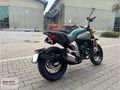 CF MOTO 700CL-X ADV - SATIŞ *SERVİS *YEDEK PARÇA - GALERİ GÜLHAN