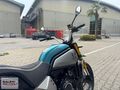 CF MOTO 700CL-X ADV - SATIŞ *SERVİS *YEDEK PARÇA - GALERİ GÜLHAN