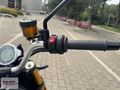 CF MOTO 700CL-X ADV - SATIŞ *SERVİS *YEDEK PARÇA - GALERİ GÜLHAN