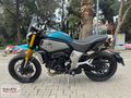 CF MOTO 700CL-X ADV - SATIŞ *SERVİS *YEDEK PARÇA - GALERİ GÜLHAN