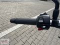 CF MOTO 700CL-X ADV - SATIŞ *SERVİS *YEDEK PARÇA - GALERİ GÜLHAN
