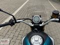 CF MOTO 700CL-X ADV - SATIŞ *SERVİS *YEDEK PARÇA - GALERİ GÜLHAN