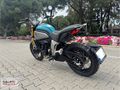 CF MOTO 700CL-X ADV - SATIŞ *SERVİS *YEDEK PARÇA - GALERİ GÜLHAN